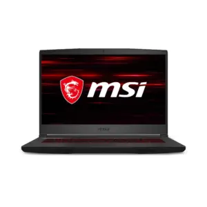 ORDINATEUR PORTABLE Msi Gaming GF65 Thin 10SER