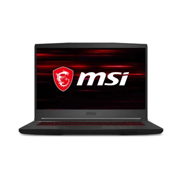 ORDINATEUR PORTABLE Msi Gaming GF65 Thin 10SER