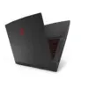 ORDINATEUR PORTABLE Msi Gaming GF65 Thin 10SER