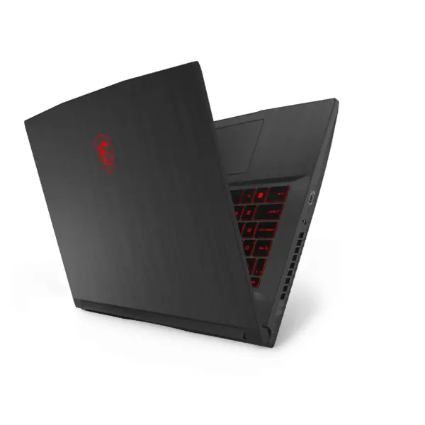 ORDINATEUR PORTABLE Msi Gaming GF65 Thin 10SER