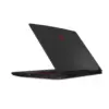 ORDINATEUR PORTABLE Msi Gaming GF65 Thin 10SER