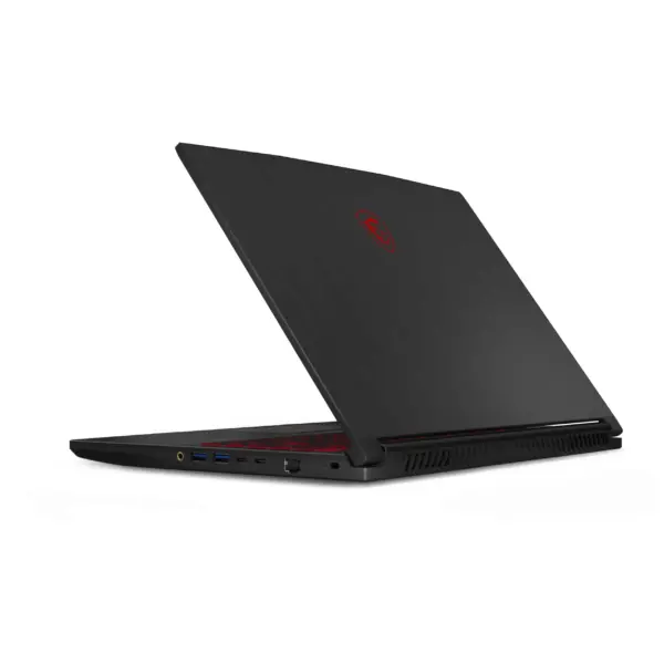 ORDINATEUR PORTABLE Msi Gaming GF65 Thin 10SER