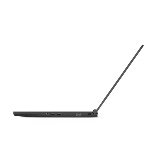 ORDINATEUR PORTABLE Msi Gaming GF65 Thin 10SER