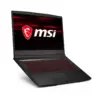 ORDINATEUR PORTABLE Msi Gaming GF65 Thin 10SER