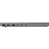 ORDINATEUR PORTABLE LENOVO THINKBOOK 15