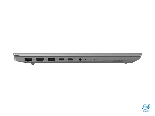 ORDINATEUR PORTABLE LENOVO THINKBOOK 15