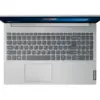 ORDINATEUR PORTABLE LENOVO THINKBOOK 15