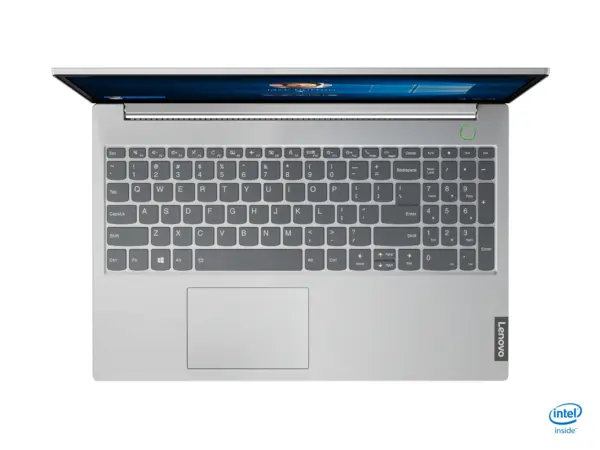 ORDINATEUR PORTABLE LENOVO THINKBOOK 15