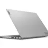 ORDINATEUR PORTABLE LENOVO THINKBOOK 15