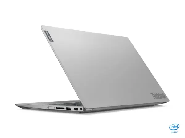 ORDINATEUR PORTABLE LENOVO THINKBOOK 15