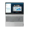 ORDINATEUR PORTABLE LENOVO THINKBOOK 15