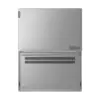 ORDINATEUR PORTABLE LENOVO THINKBOOK 15