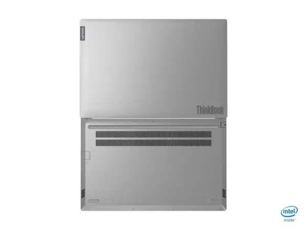 ORDINATEUR PORTABLE LENOVO THINKBOOK 15