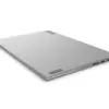ORDINATEUR PORTABLE LENOVO THINKBOOK 15