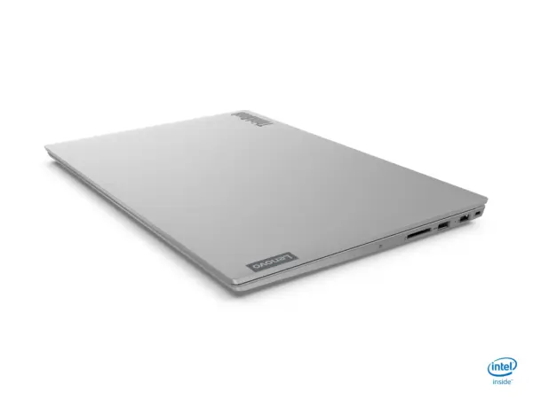 ORDINATEUR PORTABLE LENOVO THINKBOOK 15