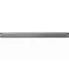 ORDINATEUR PORTABLE LENOVO THINKBOOK 15