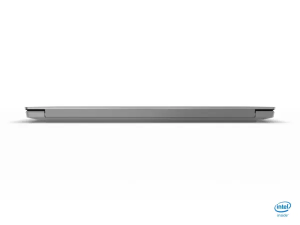 ORDINATEUR PORTABLE LENOVO THINKBOOK 15