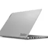 ORDINATEUR PORTABLE LENOVO THINKBOOK 15