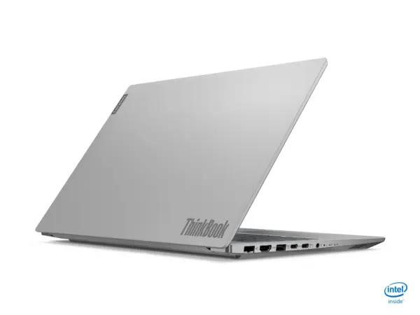 ORDINATEUR PORTABLE LENOVO THINKBOOK 15