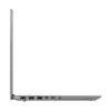 ORDINATEUR PORTABLE LENOVO THINKBOOK 15