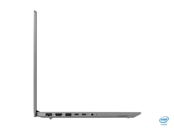 ORDINATEUR PORTABLE LENOVO THINKBOOK 15