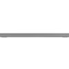 ORDINATEUR PORTABLE LENOVO THINKBOOK 15