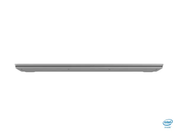 ORDINATEUR PORTABLE LENOVO THINKBOOK 15