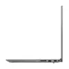 ORDINATEUR PORTABLE LENOVO THINKBOOK 15