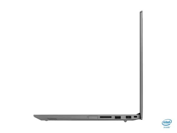 ORDINATEUR PORTABLE LENOVO THINKBOOK 15