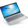 ORDINATEUR PORTABLE LENOVO THINKBOOK 15