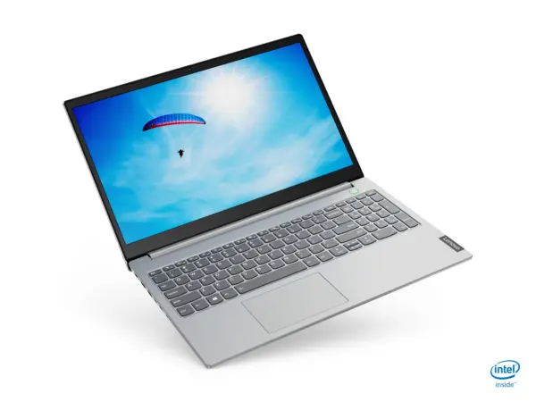 ORDINATEUR PORTABLE LENOVO THINKBOOK 15