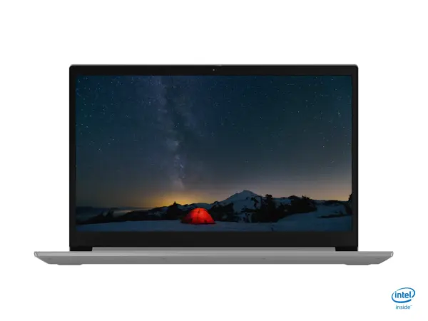 ORDINATEUR PORTABLE LENOVO THINKBOOK 15