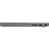ORDINATEUR PORTABLE LENOVO THINKBOOK 15