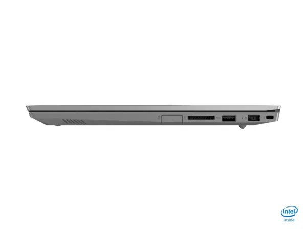 ORDINATEUR PORTABLE LENOVO THINKBOOK 15