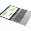 ORDINATEUR PORTABLE LENOVO THINKBOOK 15
