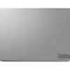 ORDINATEUR PORTABLE LENOVO THINKBOOK 15