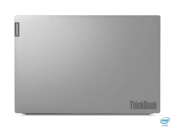 ORDINATEUR PORTABLE LENOVO THINKBOOK 15