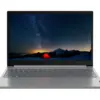 ORDINATEUR PORTABLE LENOVO THINKBOOK 15