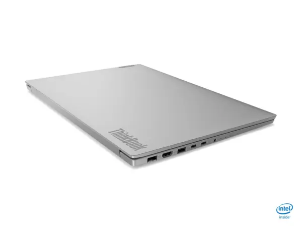 ORDINATEUR PORTABLE LENOVO THINKBOOK 15