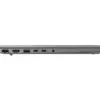 ORDINATEUR PORTABLE LENOVO Thinkbook 14