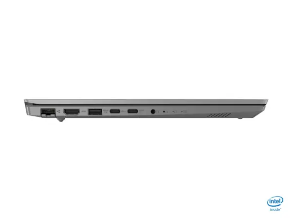 ORDINATEUR PORTABLE LENOVO Thinkbook 14