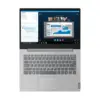 ORDINATEUR PORTABLE LENOVO Thinkbook 14