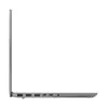 ORDINATEUR PORTABLE LENOVO Thinkbook 14