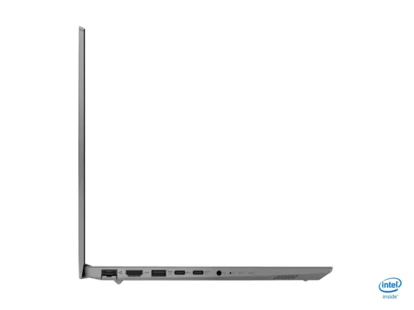 ORDINATEUR PORTABLE LENOVO Thinkbook 14