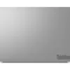 ORDINATEUR PORTABLE LENOVO Thinkbook 14