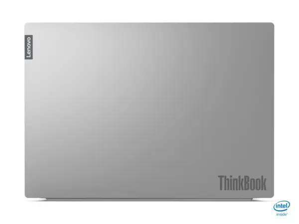 ORDINATEUR PORTABLE LENOVO Thinkbook 14