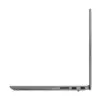 ORDINATEUR PORTABLE LENOVO Thinkbook 14