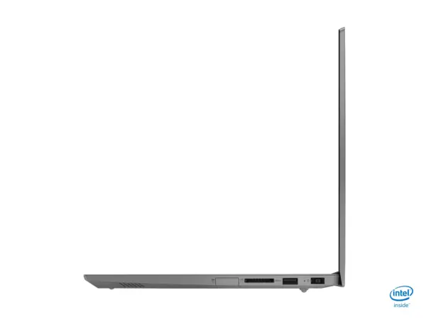 ORDINATEUR PORTABLE LENOVO Thinkbook 14