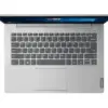 ORDINATEUR PORTABLE LENOVO Thinkbook 14