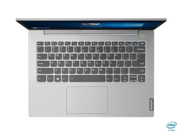 ORDINATEUR PORTABLE LENOVO Thinkbook 14